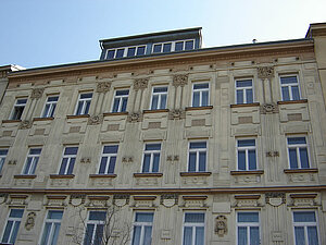 Breitenfurterstr_29