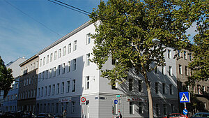 Leystrasse-133