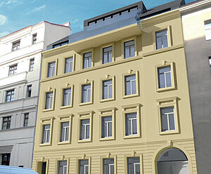 Fernkorngasse26