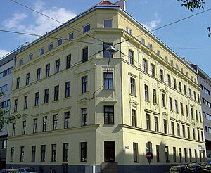 Fernkorngasse75