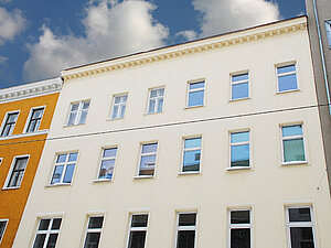 Giessaufgasse9