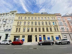 Waehringer-Strasse-168-43-scaled