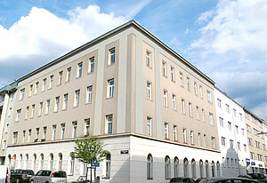 Kuechelbeckergasse_2