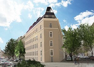 Stuwerstrasse60_V2