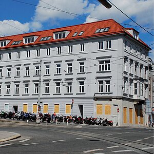 MariaHilferstrasse208