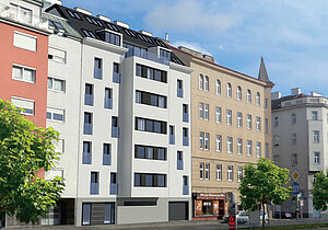 Hauptbahnhof_LG