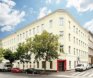 Koppstrasse27-29