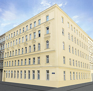 Erlachgasse139