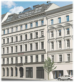 Getreidemarkt_16