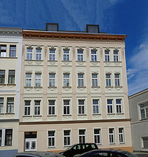 Halirschgasse_2