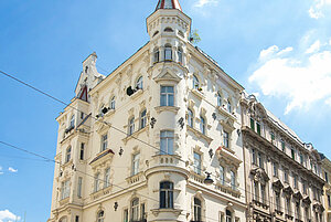 Wipplingerstrasse_22