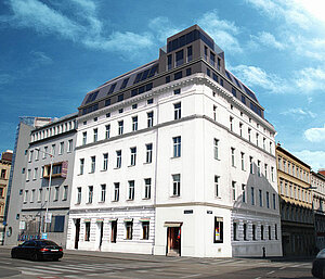fuchsthallergasse_20