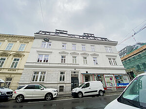 Schulgasse23-1