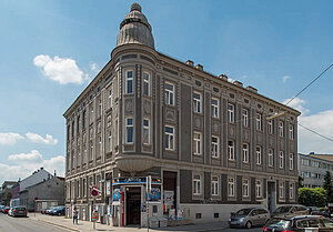 Stachegasse11_1120_Wien_3JH