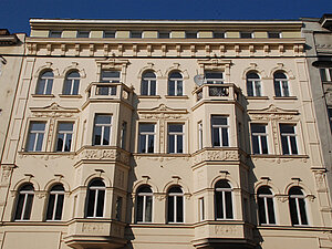 Sechshauser_34