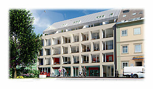 9020_Domplatz