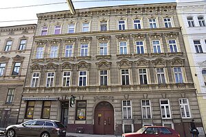 Panikengasse41neu