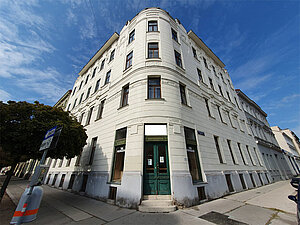 arnethgasse02