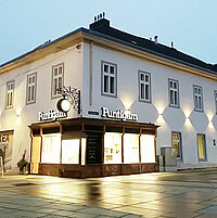 bg_top_steuervorteil_v1