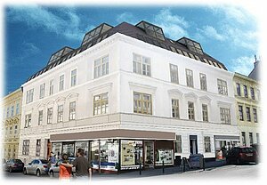 Schulgasse23