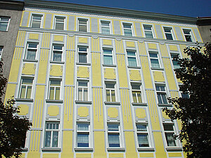 Klausenburgerstr24
