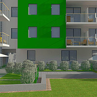 bg_vorsorgewohnung