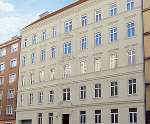 schelleingasse23