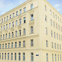 bg_top_10-jahres-haus_big1