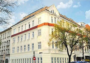 Huetteldorferstrasse56