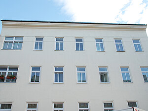 Leebgasse_59