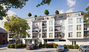mistelbach_ansicht_03
