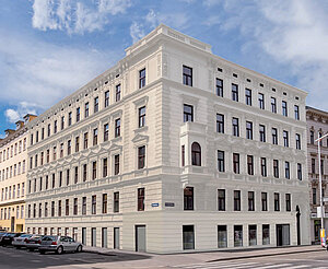 Foto_Sorbaitgasse2