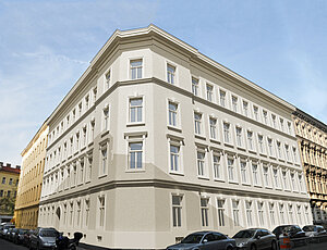 Ehrenfelsgasse3_Schaubild