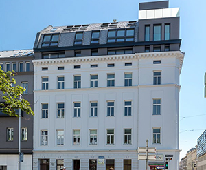 Fuchsthallergasse_aussen_01_s