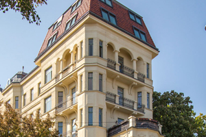 Waehringerg_fassade_small